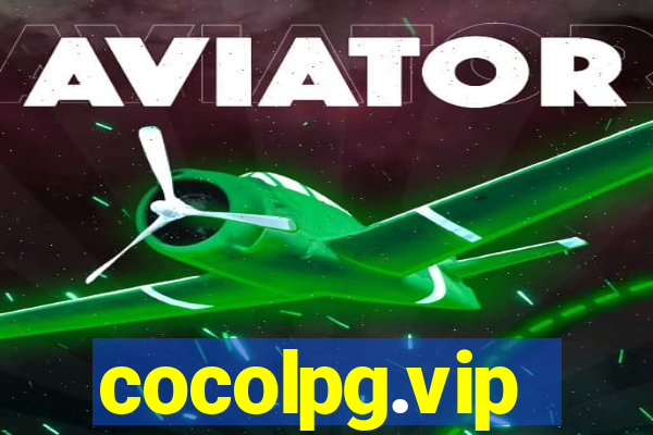 cocolpg.vip