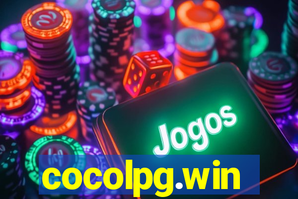 cocolpg.win