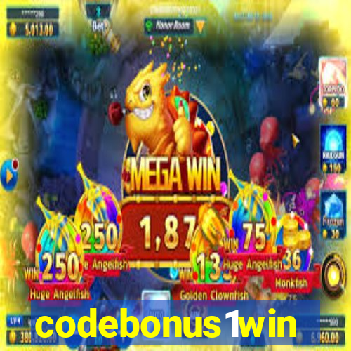 codebonus1win