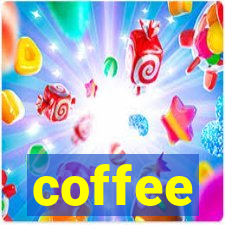 coffee-pg.com