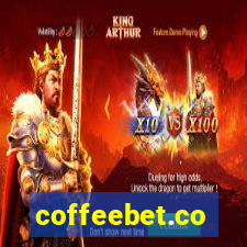 coffeebet.co