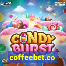 coffeebet.co