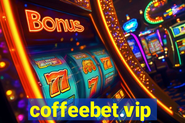 coffeebet.vip