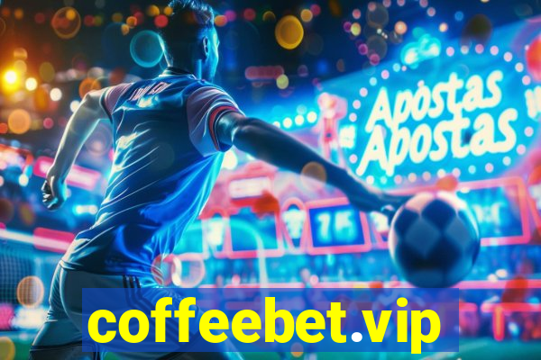 coffeebet.vip