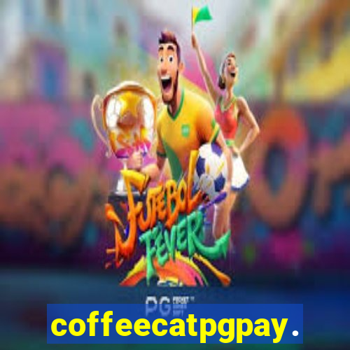 coffeecatpgpay.com