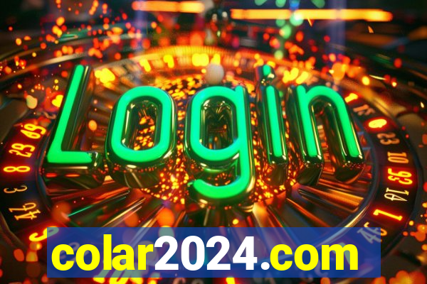 colar2024.com