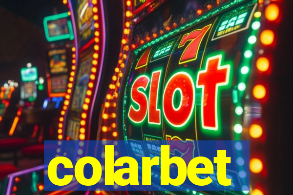 colarbet