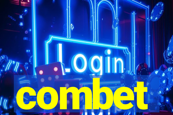 combet