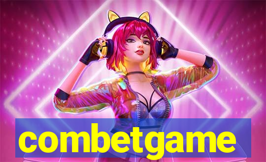 combetgame