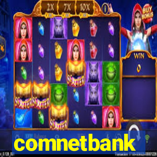 comnetbank