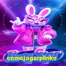 comojogarplinko