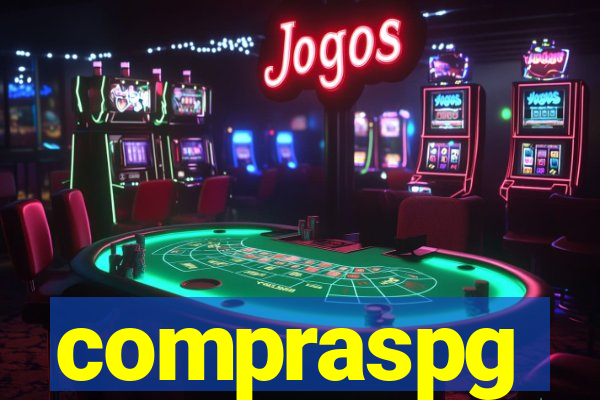 compraspg