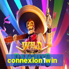 connexion1win