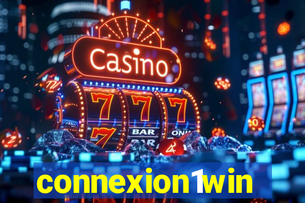 connexion1win