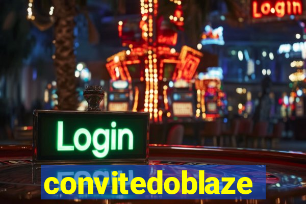 convitedoblaze