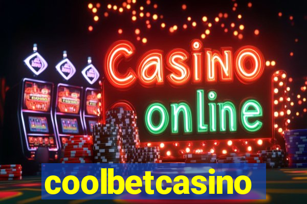 coolbetcasino