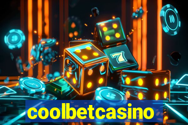 coolbetcasino