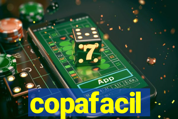 copafacil