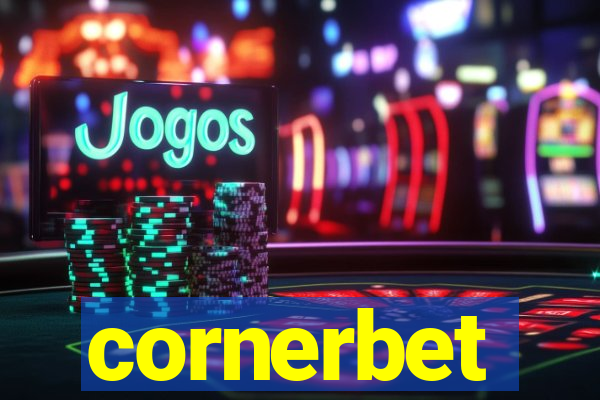 cornerbet