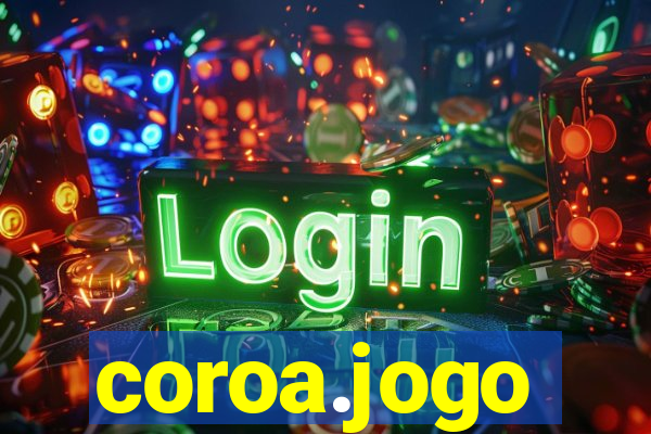 coroa.jogo