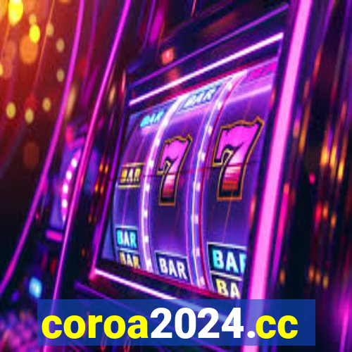 coroa2024.cc