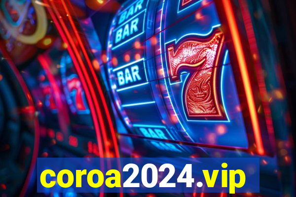 coroa2024.vip