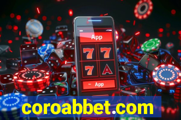 coroabbet.com