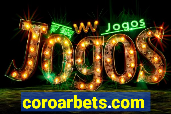 coroarbets.com