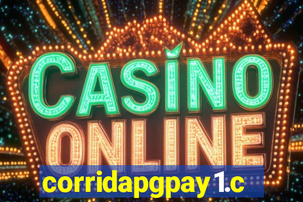 corridapgpay1.com