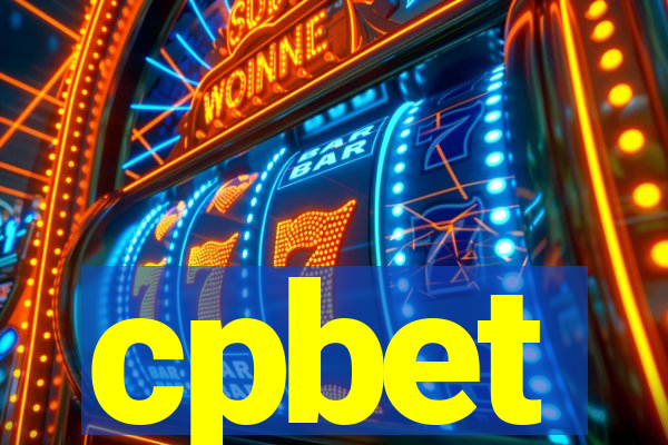 cpbet