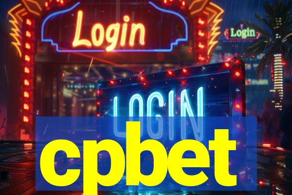 cpbet