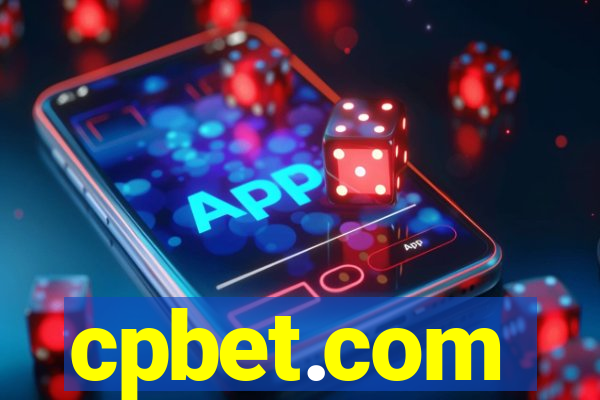 cpbet.com