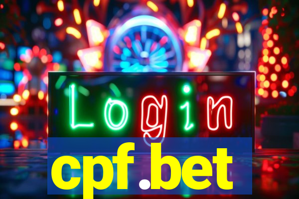 cpf.bet