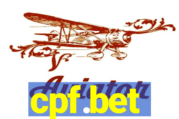 cpf.bet