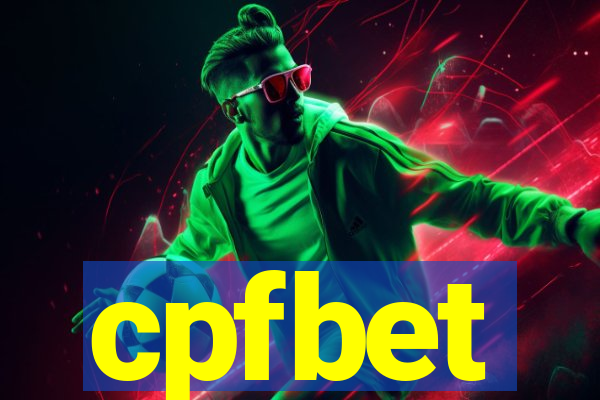 cpfbet