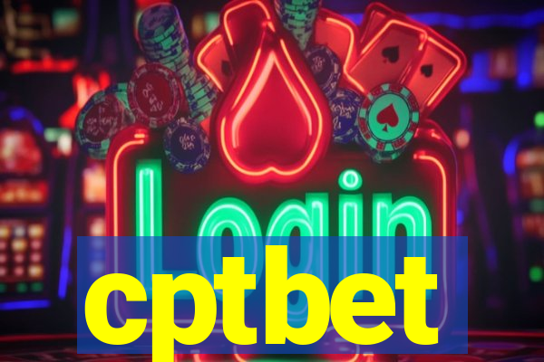 cptbet