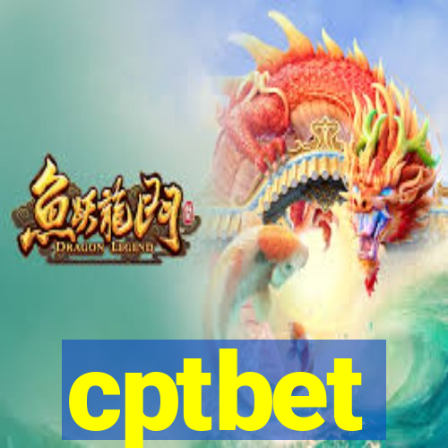 cptbet