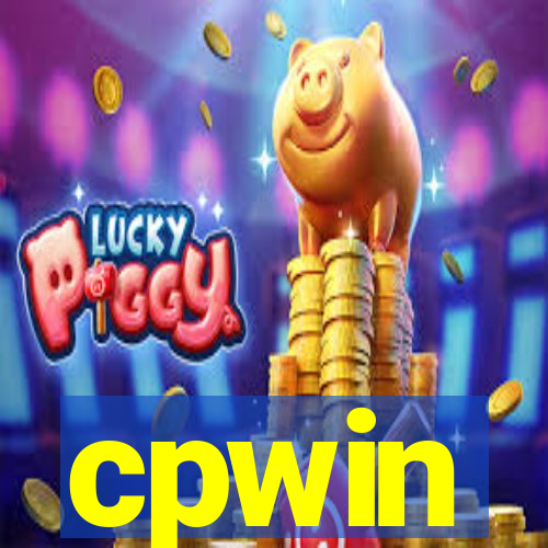 cpwin