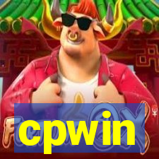 cpwin