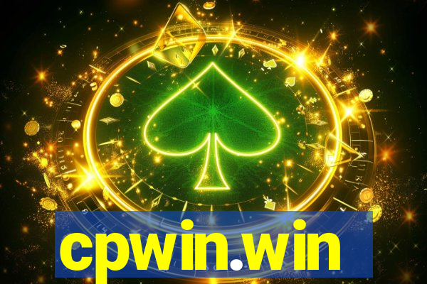 cpwin.win