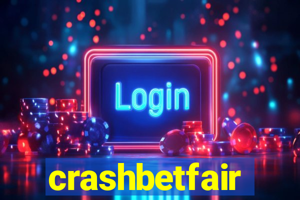 crashbetfair