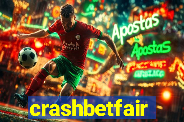 crashbetfair