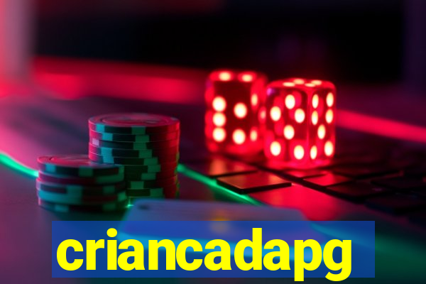 criancadapg