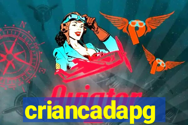 criancadapg