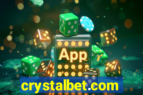 crystalbet.com