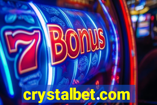 crystalbet.com