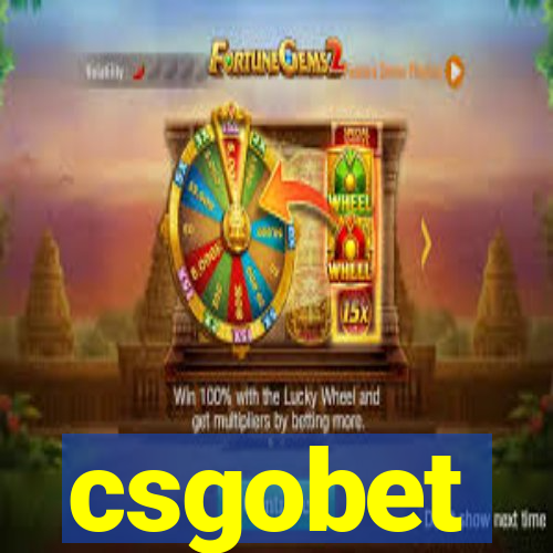 csgobet