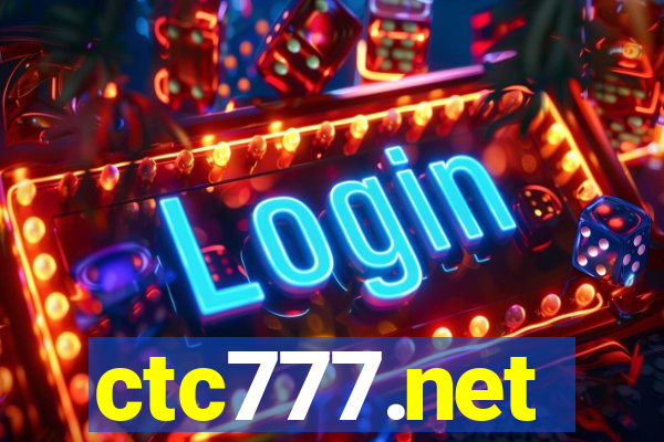 ctc777.net