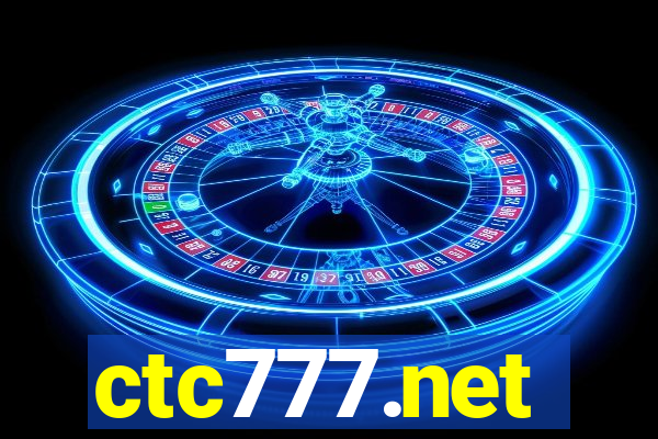 ctc777.net