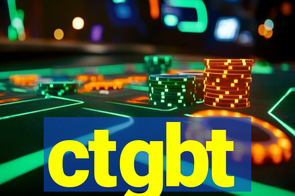 ctgbt